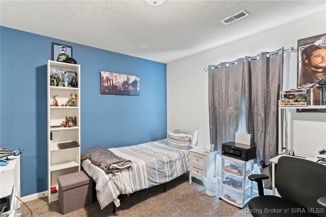 1128 Grassy Meadow Ct, Home with 3 bedrooms, 2 bathrooms and null parking in Scottsburg IN | Image 13