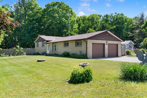 807 Cook St, Innisfil, ON, L9S2J1 | Card Image