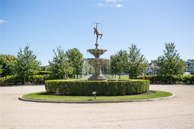 APT-203 - 1 Tower Dr, Condo with 2 bedrooms, 3 bathrooms and 1 parking in Portsmouth RI | Image 21