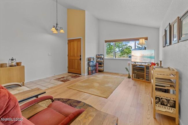 742 Long Valley Rd, House other with 3 bedrooms, 2 bathrooms and 2 parking in Gardnerville NV | Image 5