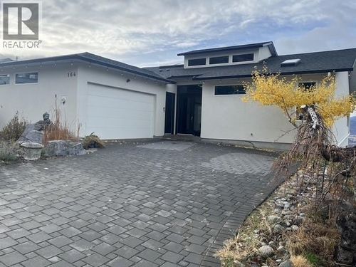 164 Williamson Pl, Penticton, BC, V2A8N1 | Card Image