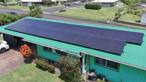 53-3988 Kii Pl, KAPAAU, HI, 96755 | Card Image