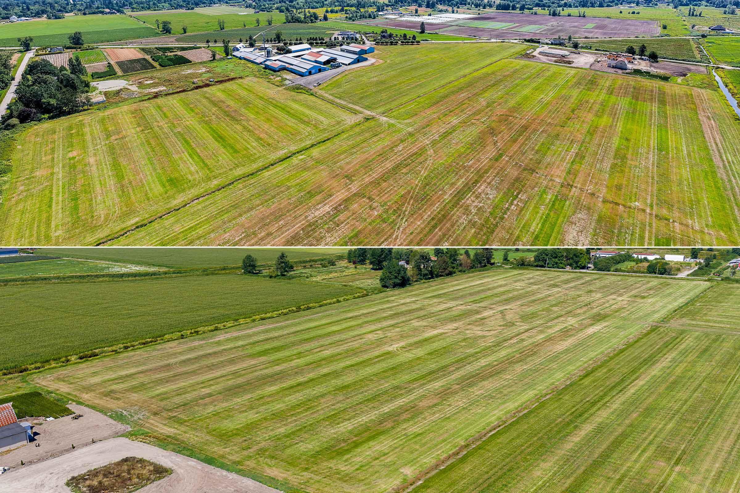 Residential in Surrey 2