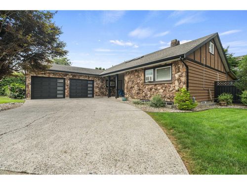 1752 Cedar Pl, Agassiz, BC, V0M1A2 | Card Image