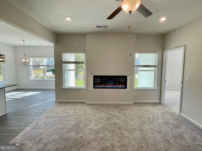 1222 Lyndhurst Lane, House other with 4 bedrooms, 3 bathrooms and 2 parking in Bethlehem GA | Image 21