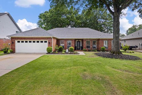 820 Mallard Lane, Conway, AR, 72034 | Card Image