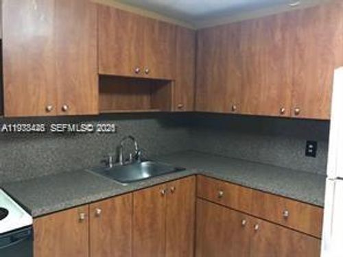 a211-16851 Ne 23rd Ave, North Miami Beach, FL, 33160-3778 | Card Image