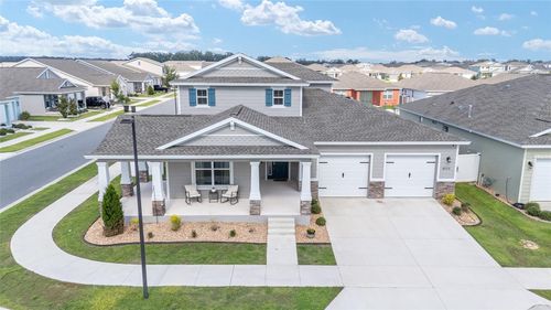 6115 Sw 74th Ct, OCALA, FL, 34474-1692 | Card Image