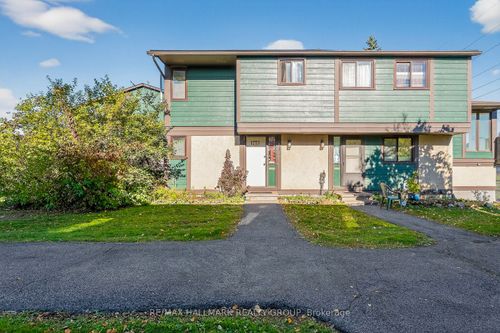 90-1773 Meadowbrook Road, Cyrville - Carson Grove - Pineview, ON, K1B4W6 | Card Image