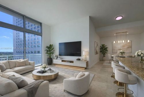 apt-707-9055 Sw 73rd Ct, Miami, FL, 33156-2948 | Card Image