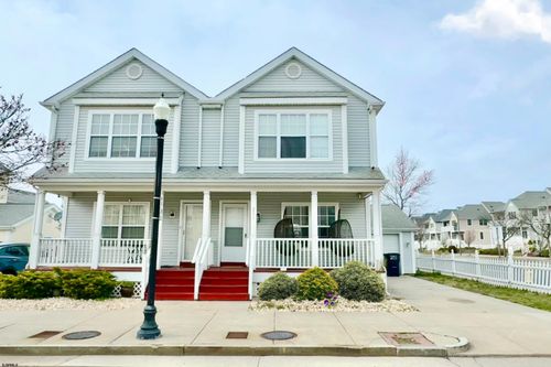 201 Grammercy Pl, Atlantic City, NJ, 08401 | Card Image