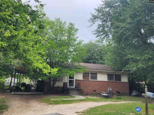 1117 Palisades Cir, Columbia, SC, 29223-3410 | Card Image