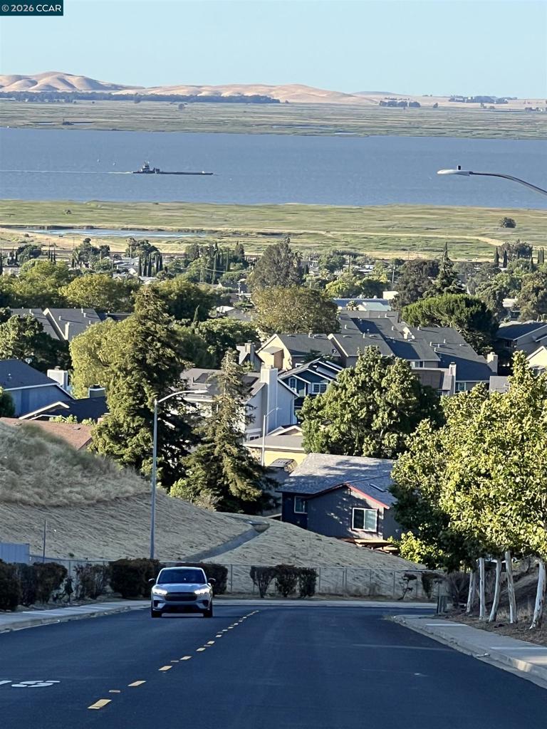 Residential in Bay Point 2