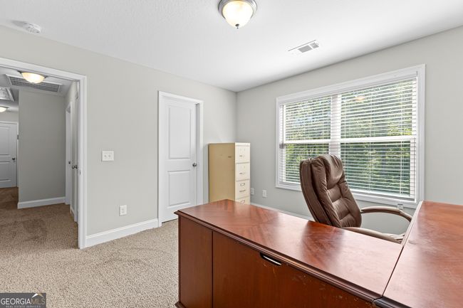 517 Lago Ct, House other with 5 bedrooms, 4 bathrooms and 2 parking in Lagrange GA | Image 24