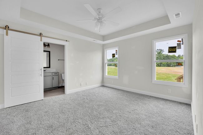 497 Herman Dr, House other with 3 bedrooms, 2 bathrooms and 2 parking in Clarksville TN | Image 14