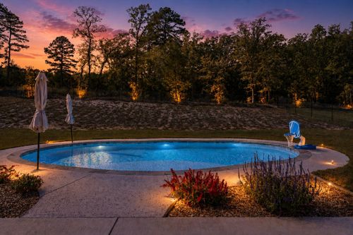 107 Private Road 6305, Mineola, TX, 75773-3646 | Card Image
