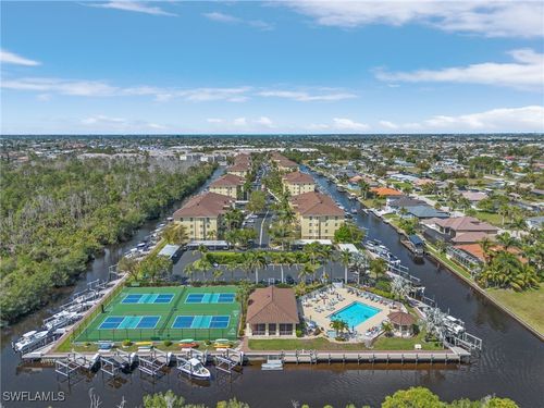 unit-443-1787 Four Mile Cove Pkwy, CAPE CORAL, FL, 33990-2451 | Card Image
