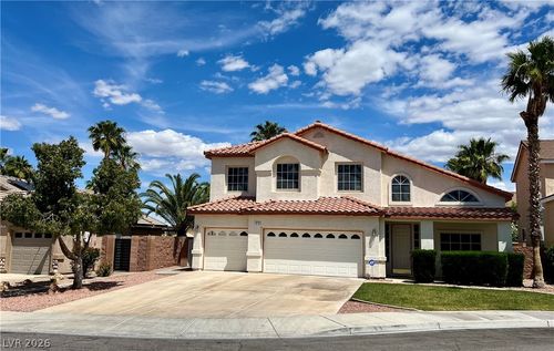 510 First Light St, Henderson, NV, 89052-2653 | Card Image