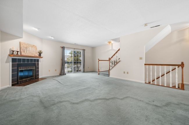 UNIT-8G - 20 Wolf Hill Rd, Condo with 2 bedrooms, 3 bathrooms and 2 parking in Wolcott CT | Image 17