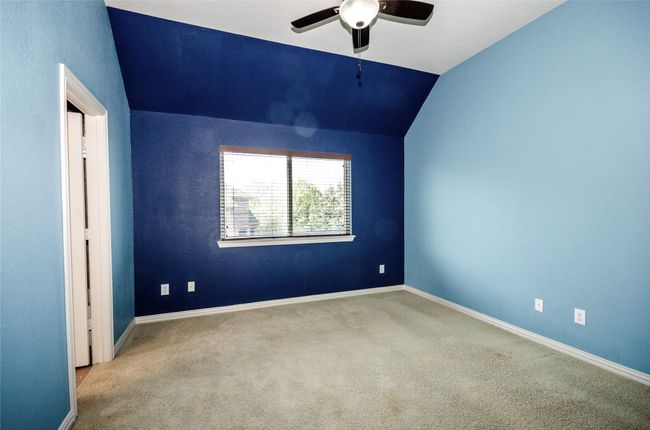 821 Meadowlark Dr, House other with 5 bedrooms, 4 bathrooms and null parking in Murphy TX | Image 16