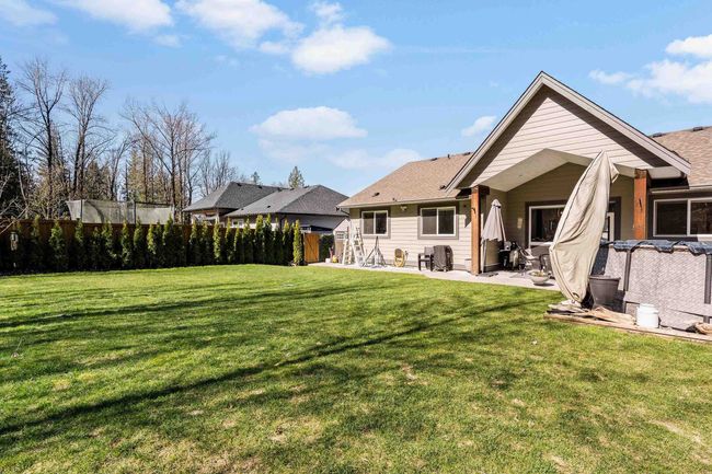 51170 Ludmila Place, House other with 5 bedrooms, 3 bathrooms and 8 parking in Chilliwack BC | Image 39
