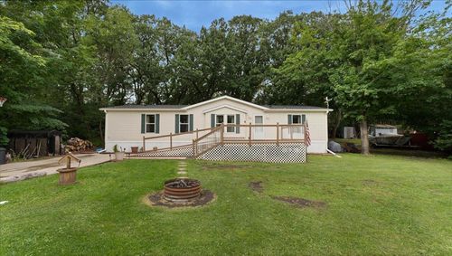 24744 Mound Rd, Fergus Falls, MN, 56537-8275 | Card Image