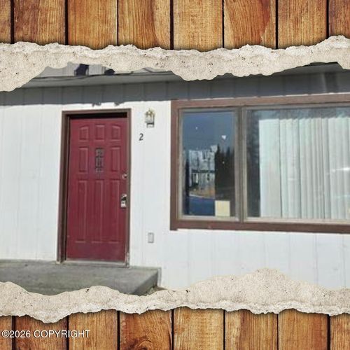 2-2950 Pirates Lane, Kenai, AK, 99611 | Card Image