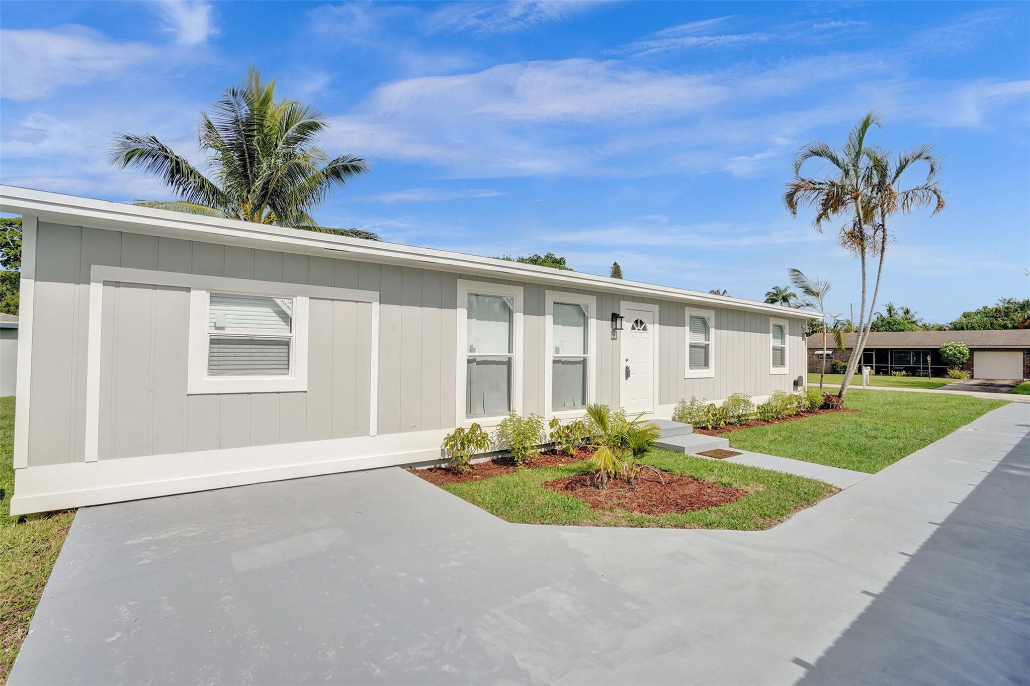 Buchanan Rd, Delray Beach, FL 33484