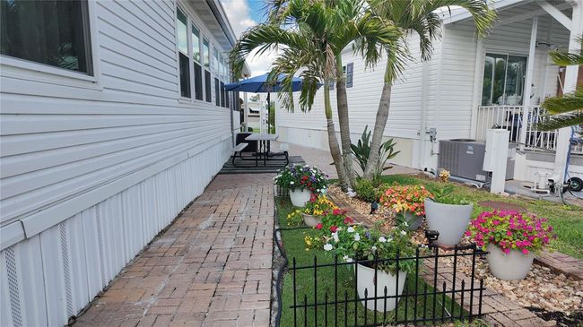 38 - 9000 Us Highway 192, House other with 2 bedrooms, 1 bathrooms and null parking in CLERMONT FL | Image 6