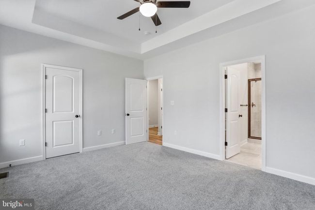 Lot 3J White Pine Ln, House other with 3 bedrooms, 2 bathrooms and null parking in Boyce VA | Image 19