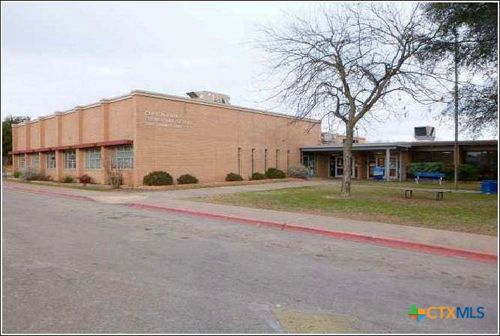 2200 Trimmier Rd, Killeen, TX, 76541-8503 | Card Image