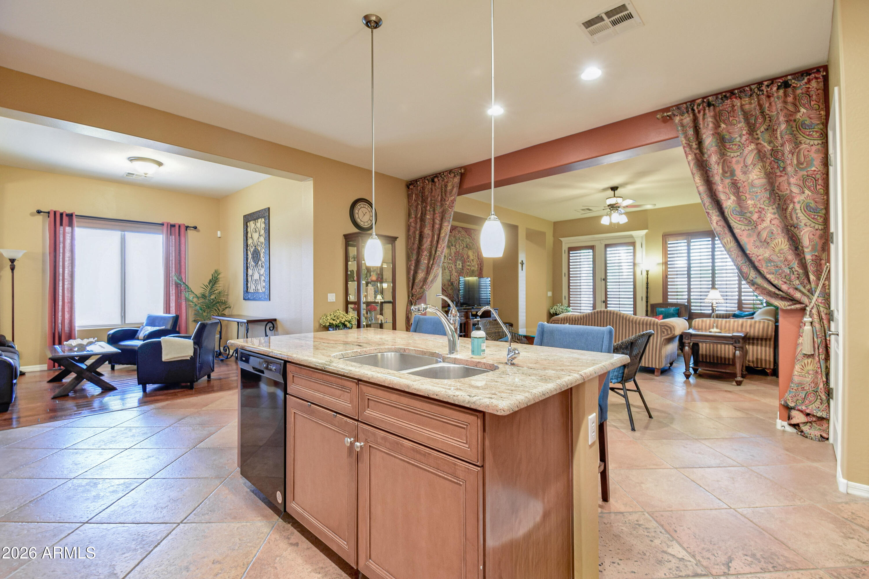 Residential in Gilbert 5