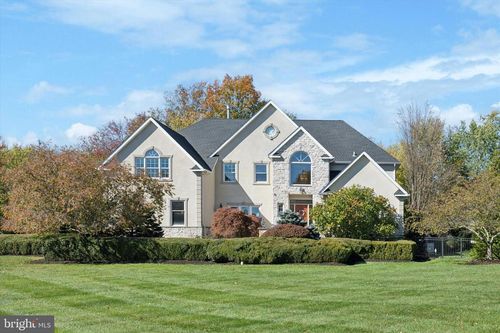 205 Amour Cir, Blue Bell, PA, 19422-1441 | Card Image