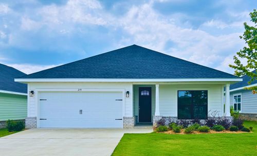 lot-8-1-275 Alleyoak Ln, Freeport, FL, 32439-0179 | Card Image