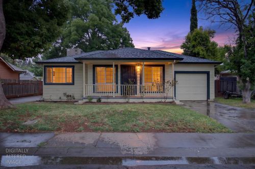861 Jewell Ave, Yuba City, CA, 95991-5468 | Card Image