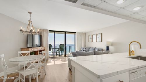 708-11619 Front Beach Rd, Panama City Beach, FL, 32407-3643 | Card Image
