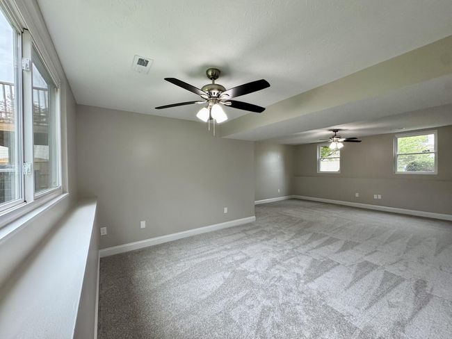 1039 Meadowbrook Ct, House other with 4 bedrooms, 2 bathrooms and null parking in Hebron KY | Image 45