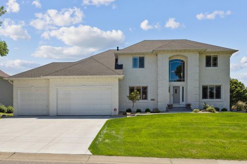 16955 39th Pl N, Plymouth, MN, 55446-3361 | Card Image