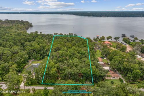 901 Creighton Rd, FLEMING ISLAND, FL, 32003-7012 | Card Image