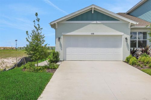 7578 Sea Oak Court, PARRISH, FL, 34219 | Card Image