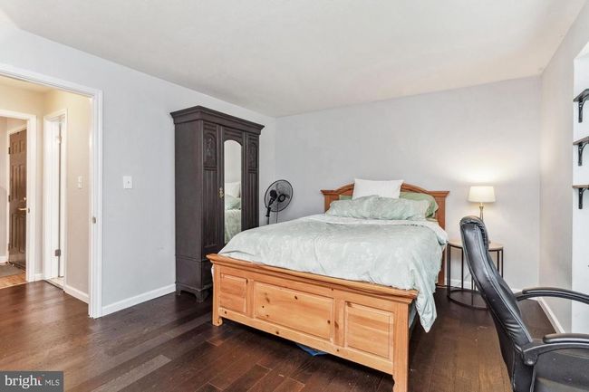 201-G - 201 Yorkshire Way, Condo with 2 bedrooms, 2 bathrooms and null parking in BEL AIR MD | Image 26