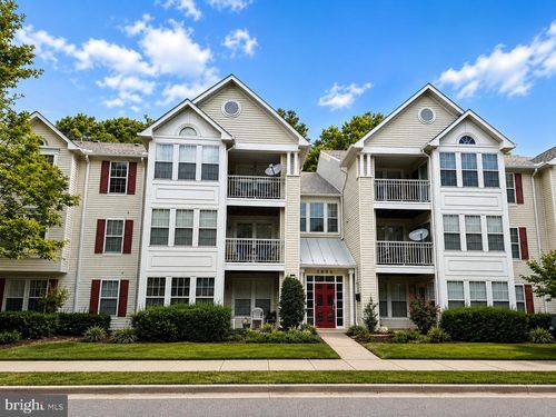 110-7530-B Coxton Ct, ALEXANDRIA, VA, 22306 | Card Image