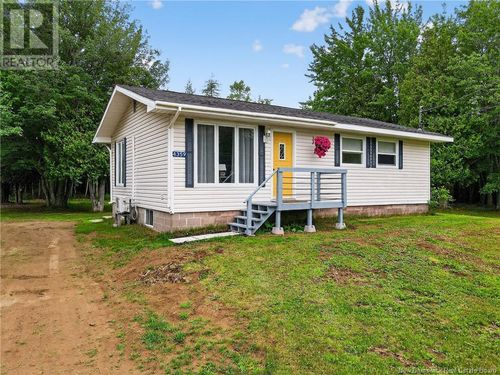 4359 Rte 505, Richibouctou-Village, NB, E4W1N6 | Card Image