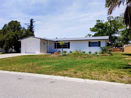 5004 22nd Ave W, Bradenton, FL, 34209-5736 | Card Image
