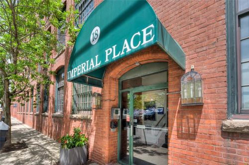 3a-18 Imperial Pl, Providence, RI, 02903-4643 | Card Image