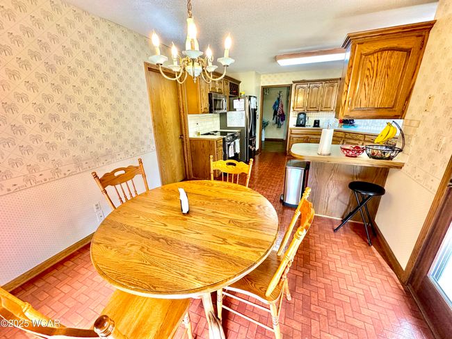 2969 Sands Rd, House other with 4 bedrooms, 4 bathrooms and null parking in Lima OH | Image 11