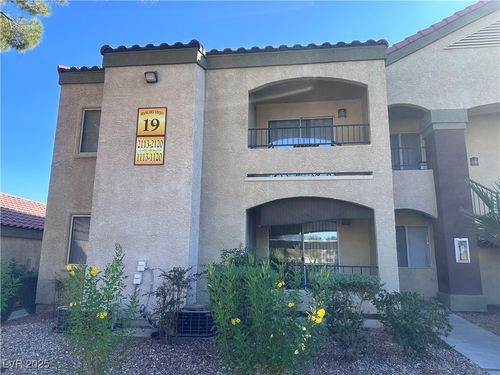 1113-7885 W Flamingo Rd, Las Vegas, NV, 89147-7423 | Card Image
