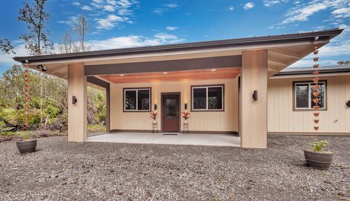 11-3148 Pa Alii St, VOLCANO, HI, 96785 | Card Image