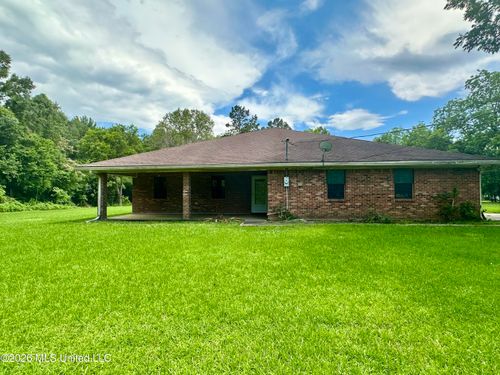 108 Broadmoor Drive, Natchez, MS, 39120 | Card Image