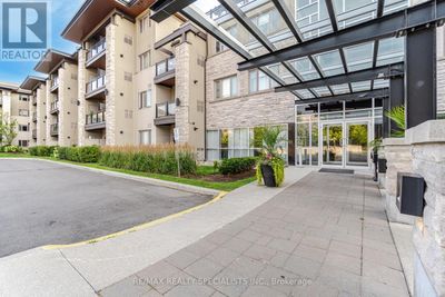 244 - 570 Lolita Gdns, Condo with 2 bedrooms, 1 bathrooms and 2 parking in Mississauga ON | Image 1